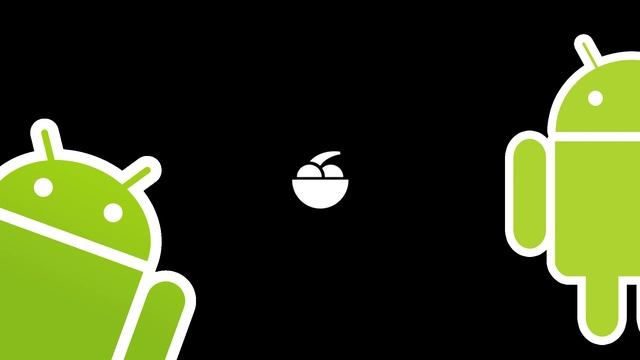 iFruit из GTA 5 на Android (GTA V PC) смотреть онлайн