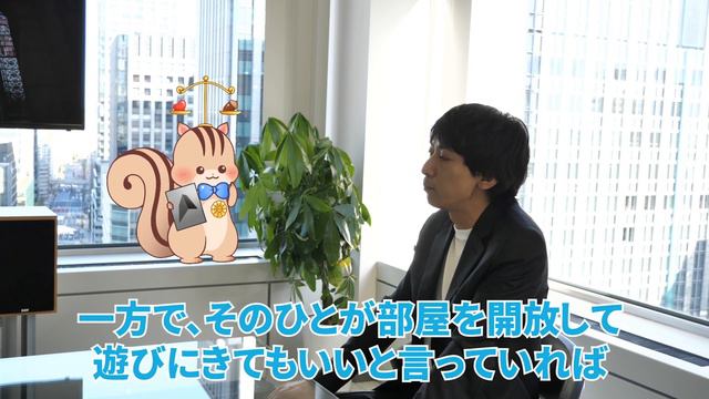 「歌ってみた」動画を著作権侵害にならずに撮る方法とは？【歌い手・Vtuberなどに向けてわかりやすく解説】 смотреть онлайн