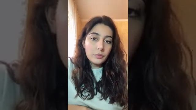 Истерики ребёнка, что делать? смотреть онлайн