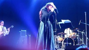 Жанна Агузарова - Ты, только ты