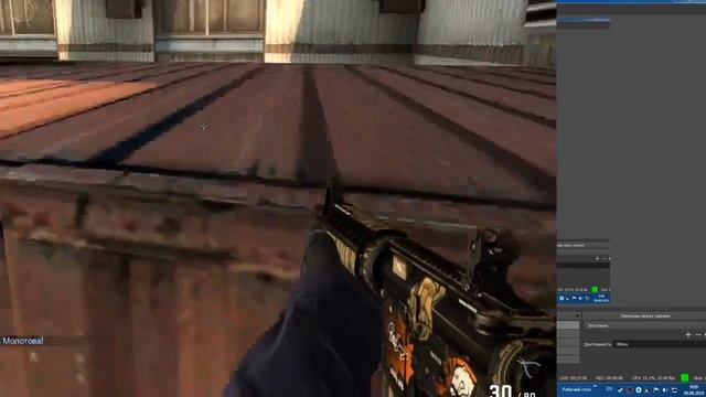 СТРИМ CS:GO ? Путь к глобалу ?Школьник стримит?Конкурс каждые 5 лайков!+ПИАР смотреть онлайн