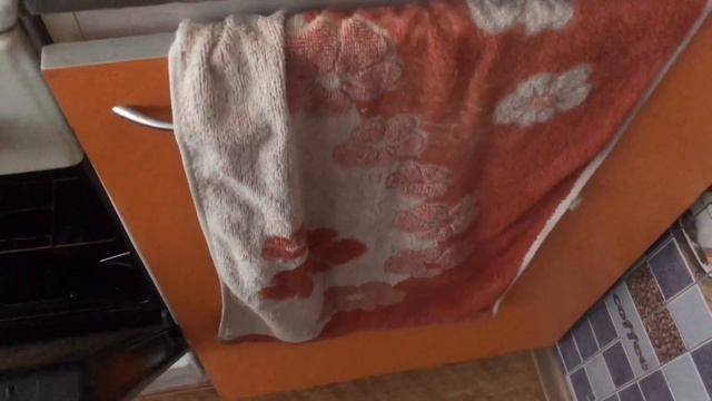 5 ЛАЙФХАКОВ ДЛЯ ДОМА. смотреть онлайн