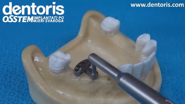 Parallel Guide KIT RUS смотреть онлайн