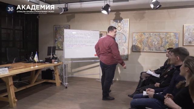 Ничтожным человека делают две вещи – желание мести и жалость к себе. Олег Мальцев смотреть онлайн