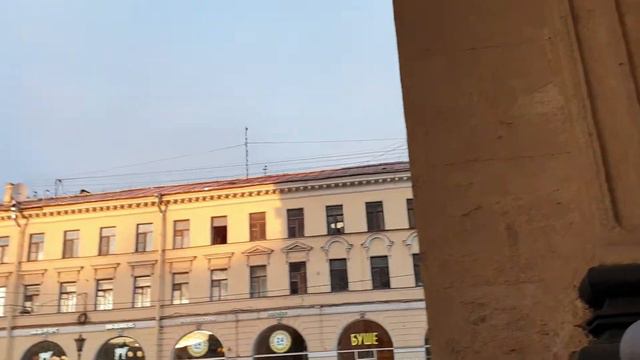Famous song🙂эх, дороги ...пыль да туман смотреть онлайн