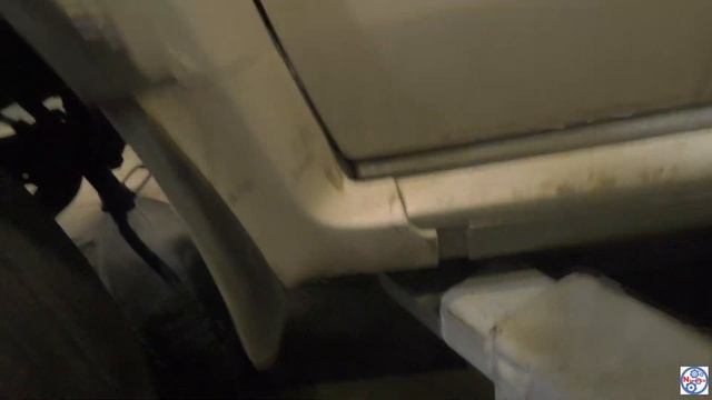 ПОЯВИЛИСЬ ПИНКИ ПОСЛЕ ЗАМЕНЫ МАСЛА В АВТОМАТЕ. КАК И КОГДА НУЖНО МЕНЯТЬ ЖИДКОСТЬ В АКПП. смотреть онлайн