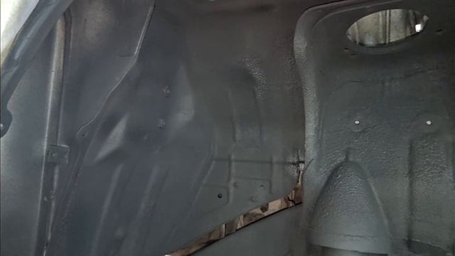 Grand Vitara Kit Inaltare 5cm & Upgrade-uri [offroadready] смотреть онлайн