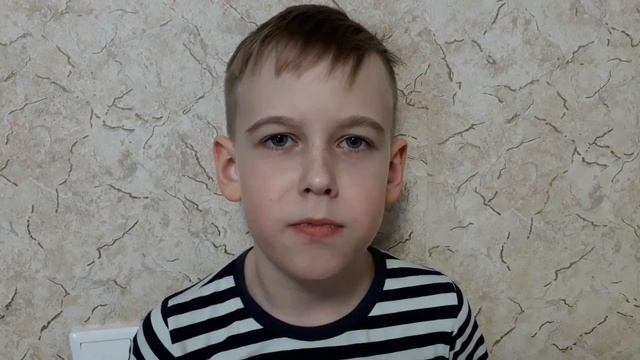 Лев Горячкин (М. Цветаева Бежит тропинка с бугорка…) смотреть онлайн