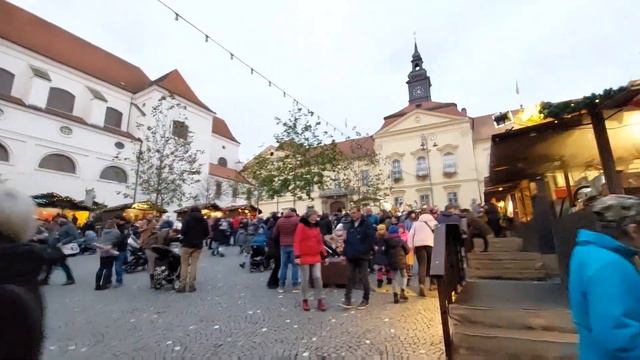 Бабушка ёлочка Grandmother herringbone #бабушка #ёлочка #ёлка смотреть онлайн