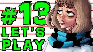 Lp. #Эволюция Майнкрафт #13 ВЛАДЕЛЕЦ КРЫСЫ