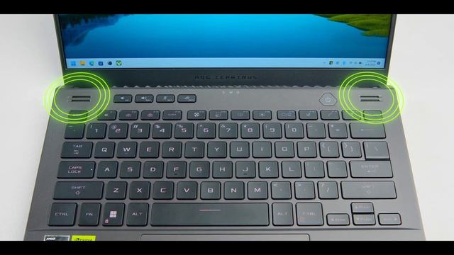 Best Gaming Laptop 2023 - The Ultimate One смотреть онлайн