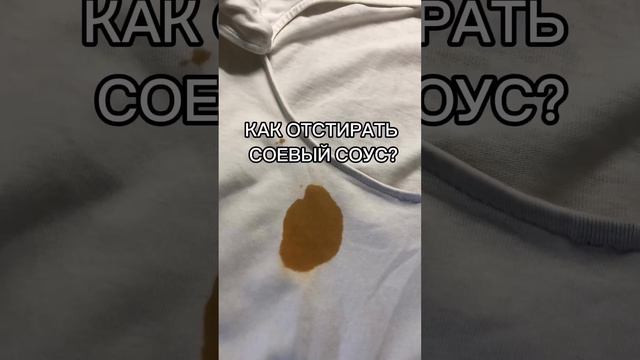 Прогнозы завтрашнего времени: сегодня