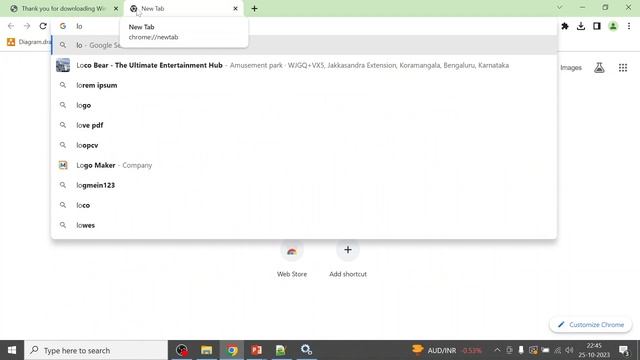Jenkins setup on Windows OS | Create first Jenkins Job смотреть онлайн