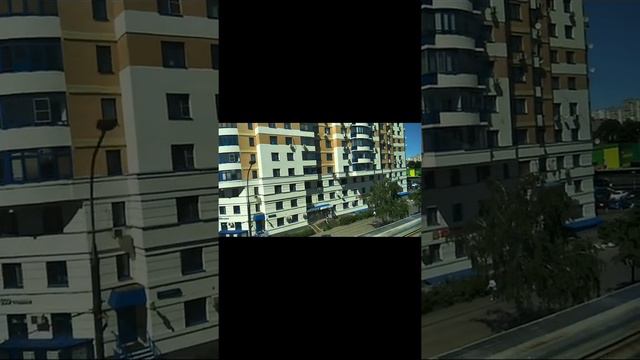 Транспорт России смотреть онлайн
