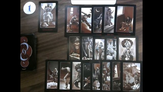 Почему он меня игнорит (избегает)? Плюс говорилка. смотреть онлайн