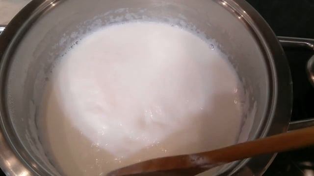 ХАСАМНРА. ЙОГУРТ В ДОМАШНИХ УСЛОВИЯХ. смотреть онлайн