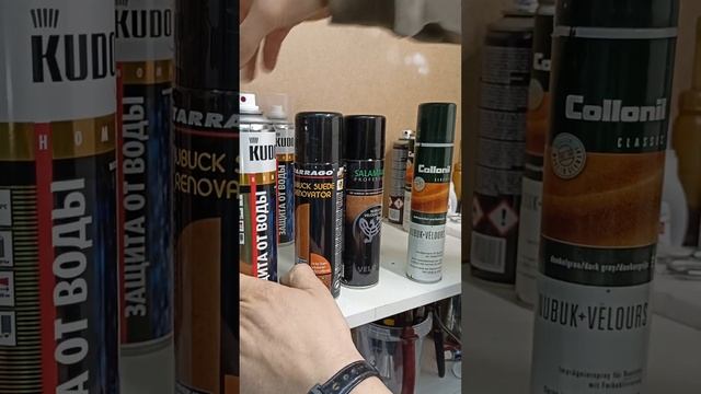 вот почему я выбираю 