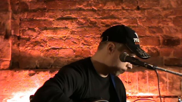 Алексей Бардин Дедушкины сказки смотреть онлайн