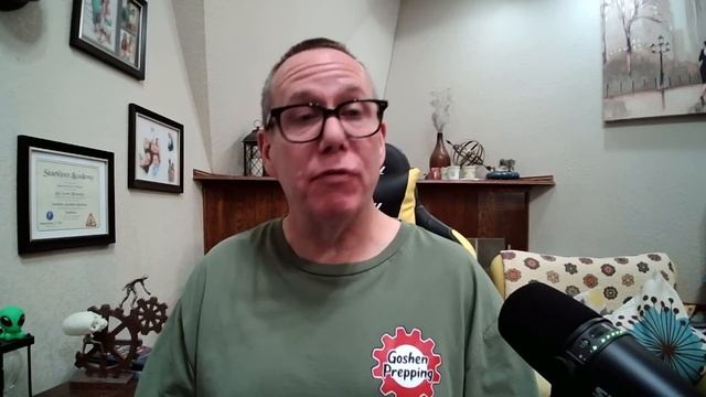 Getting FOOD during SHTF – 15 Ways to Stay Alive – Be READY смотреть онлайн