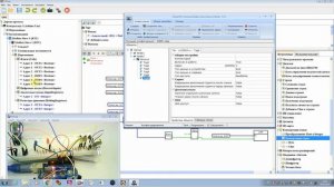 Как настроить связь между OPC сервером и Arduino