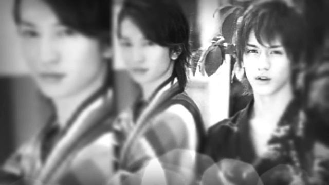 亮☆HB☆31☆torn смотреть онлайн