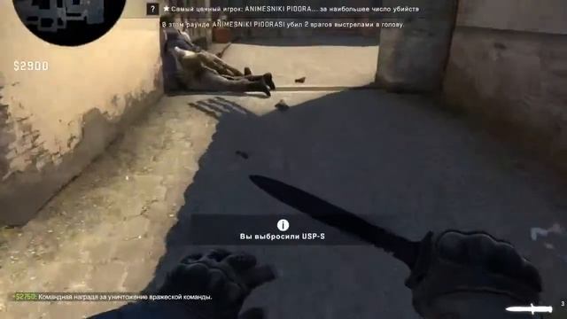 РАЗГОВОРНЫЙ СТРИМ ?ОЦЕНКА КАНАЛОВ ?ОБЩАЕМСЯ С ЧАТОМ смотреть онлайн