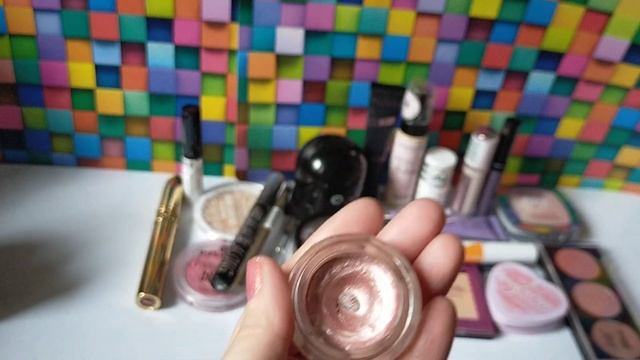 Косметичка на неделю с 21 по 27 сентября смотреть онлайн