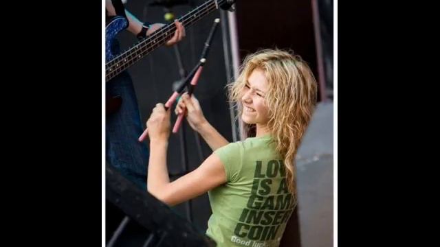 Лера Козлова (экс ранетка) смотреть онлайн