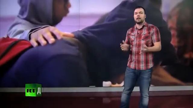 Будь мужчиной смотреть онлайн