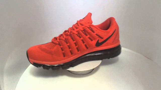 Женские кроссовки Nike Air Max Plus TN SE Красные смотреть онлайн