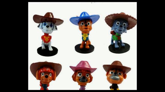 детские товары киев землетрясение смотреть онлайн