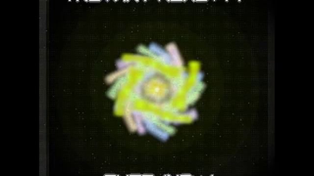 Instant Reality - Weretigers of Wolf 1061c смотреть онлайн