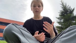 КАК СКАЧАТЬ ТИК ТОК МОД НА АНДРОЙД!также разбираем ошибки при скачивании