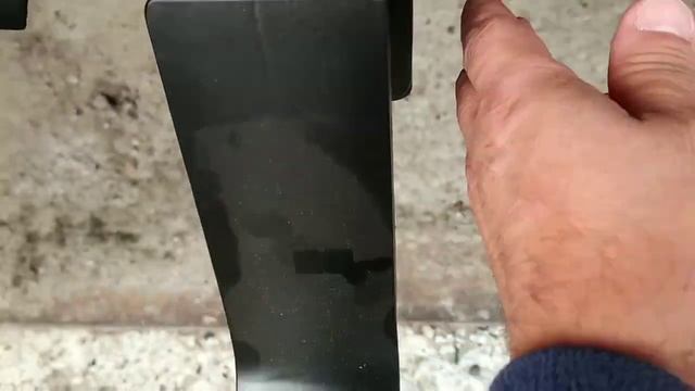 Фаркоп на Тагаз Tager без подрезки бампера Бизон смотреть онлайн