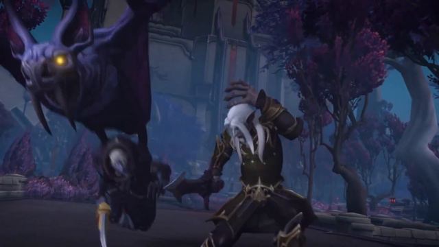 EMBRACE THESE CHANGES OR QUIT! Season 4, Dragonflight and Beyond Needs Our Feedback! смотреть онлайн
