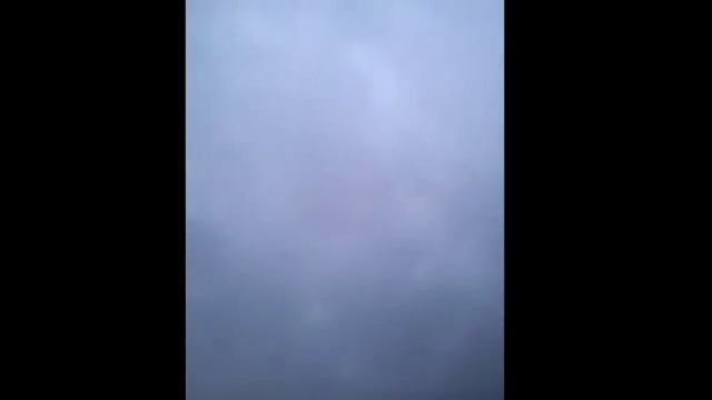 Осенняя ловля окуня на спиннинг в пруду смотреть онлайн