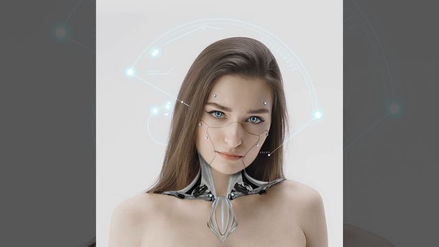 Veins Like The Lightning