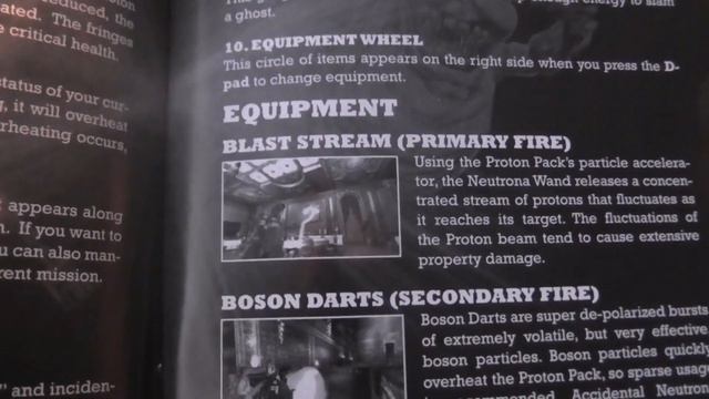 [XBOX 360] GHOSTBUSTERS: THE VIDEO GAME (USA) - Распаковка и инсталляция игры смотреть онлайн