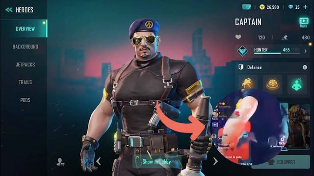 i need more boolets смотреть онлайн