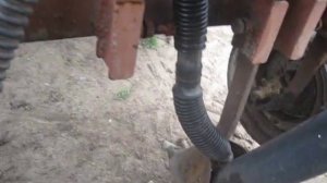 Плюсы картофелесажалки своими руками, отличие от заводской