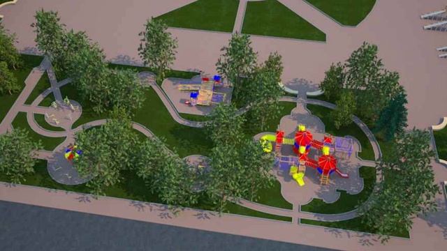 Ремонт площади Труда на КСК. Чита. 22.12.2019 смотреть онлайн