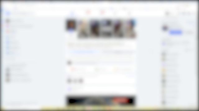 Come mettersi offline su Facebook (nuova interfaccia) e su Messenger смотреть онлайн