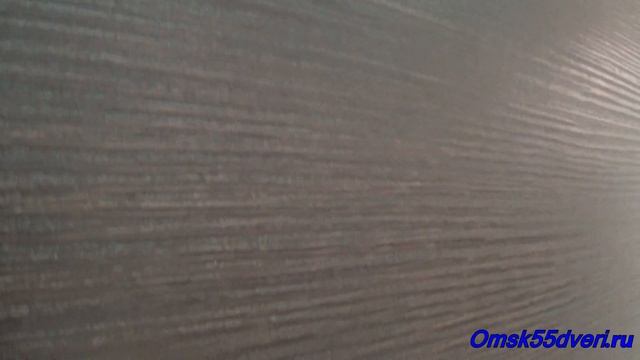 omsk55dveri.ru ДО-509 (венге поперечное) межкомнатная дверь смотреть онлайн