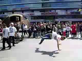 Берлин, май 2009 смотреть онлайн