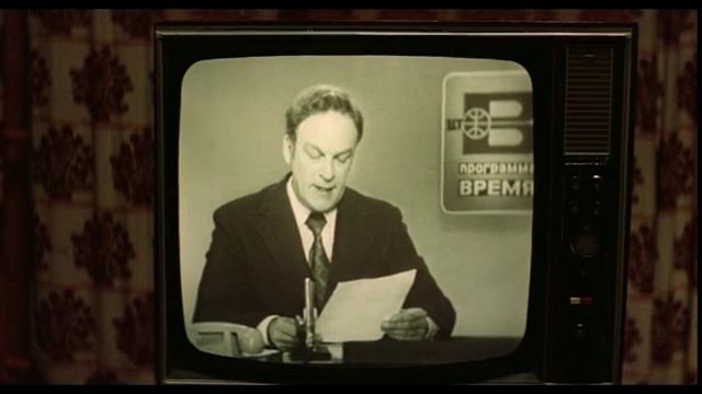 Владимир 1974 год смотреть онлайн