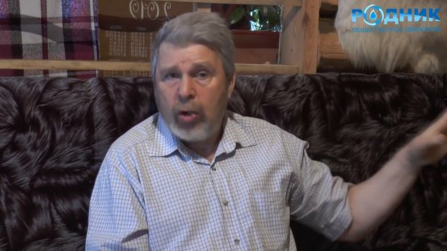 Георгий Сидоров. Чем закончится американский проект контроля над ресурсами России? смотреть онлайн
