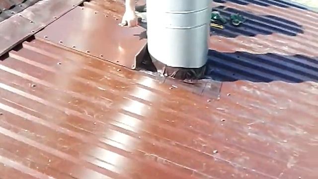 профнастил с20 смотреть онлайн