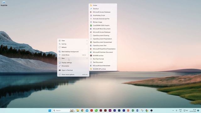 How to open Excel смотреть онлайн