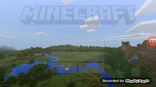 Играем в кейс симулятор 2 и тайна мира mimi Майнкрафте.