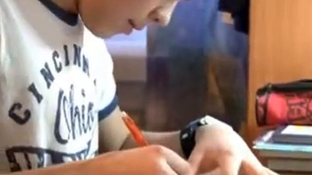 "Люди и мнения. Вершины Петра Кузнецова" часть 2 смотреть онлайн